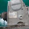ФОТО Трапеция дворников для Mazda 3 BK (2003-2009) (I) Киев