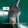 ФОТО Трапеция дворников для Mazda 3 BK (2003-2009) (I) Киев
