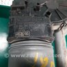 ФОТО Трапеция дворников для Mazda 3 BK (2003-2009) (I) Киев