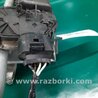 ФОТО Трапеция дворников для Mazda 3 BK (2003-2009) (I) Киев