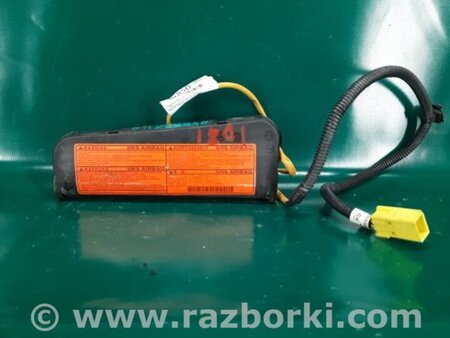 ФОТО Airbag сидения для Mazda 3 BK (2003-2009) (I) Киев