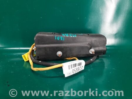 ФОТО Airbag сидения для Mazda 3 BK (2003-2009) (I) Киев