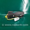 ФОТО Airbag сидения для Mazda 3 BK (2003-2009) (I) Киев
