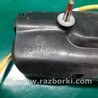 ФОТО Airbag сидения для Mazda 3 BK (2003-2009) (I) Киев