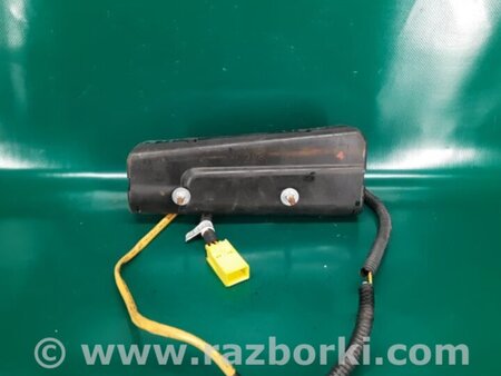 ФОТО Airbag сидения для Mazda 3 BK (2003-2009) (I) Киев
