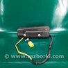 ФОТО Airbag сидения для Mazda 3 BK (2003-2009) (I) Киев