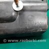 ФОТО Airbag сидения для Mazda 3 BK (2003-2009) (I) Киев