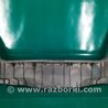 ФОТО Накладка панели багажника внутренняя для Mazda 3 BK (2003-2009) (I) Киев