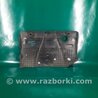 ФОТО Накладка двигателя декоративная  для Mazda 3 BK (2003-2009) (I) Киев
