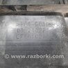 ФОТО Накладка двигателя декоративная  для Mazda 3 BK (2003-2009) (I) Киев