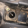 ФОТО Двигатель бензиновый для Mazda 3 BK (2003-2009) (I) Киев