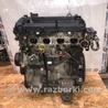 ФОТО Двигатель бензиновый для Mazda 3 BK (2003-2009) (I) Киев