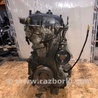 ФОТО Двигатель бензиновый для Mazda 3 BK (2003-2009) (I) Киев