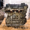 ФОТО Двигатель бензиновый для Mazda 3 BK (2003-2009) (I) Киев