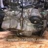 ФОТО Двигатель бензиновый для Mazda 3 BK (2003-2009) (I) Киев