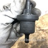 ФОТО Клапан вентиляции топливного бака для Mazda 3 BK (2003-2009) (I) Киев