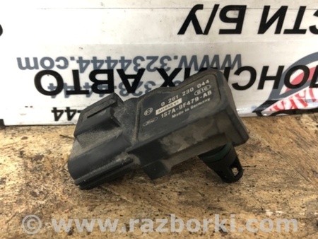 ФОТО Датчик абсолютного давления для Mazda 3 BK (2003-2009) (I) Киев