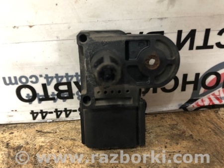 ФОТО Датчик абсолютного давления для Mazda 3 BK (2003-2009) (I) Киев