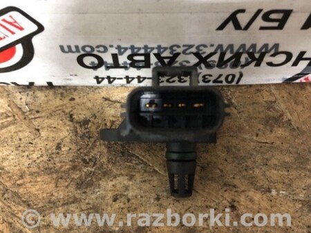ФОТО Датчик абсолютного давления для Mazda 3 BK (2003-2009) (I) Киев