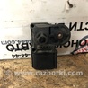 ФОТО Датчик абсолютного давления для Mazda 3 BK (2003-2009) (I) Киев