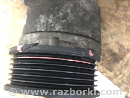 ФОТО Натяжитель ремня приводного для Mazda 3 BK (2003-2009) (I) Киев