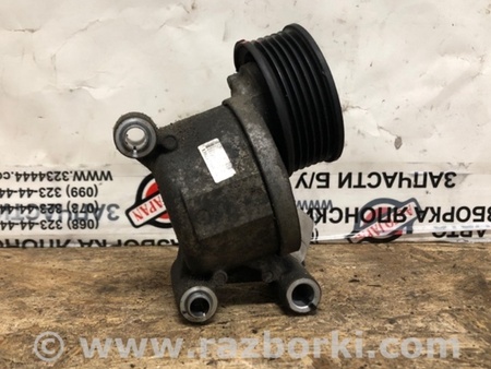 ФОТО Натяжитель ремня приводного для Mazda 3 BK (2003-2009) (I) Киев