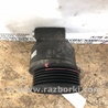 ФОТО Натяжитель ремня приводного для Mazda 3 BK (2003-2009) (I) Киев
