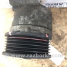 ФОТО Натяжитель ремня приводного для Mazda 3 BK (2003-2009) (I) Киев