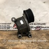 ФОТО Натяжитель ремня приводного для Mazda 3 BK (2003-2009) (I) Киев