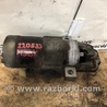 ФОТО Стартер для Mazda 3 BK (2003-2009) (I) Киев