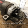 ФОТО Стартер для Mazda 3 BK (2003-2009) (I) Киев