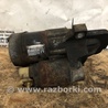 ФОТО Стартер для Mazda 3 BK (2003-2009) (I) Киев