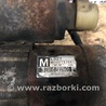 ФОТО Стартер для Mazda 3 BK (2003-2009) (I) Киев