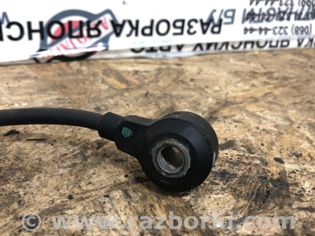 ФОТО Датчик детонации для Mazda 3 BK (2003-2009) (I) Киев