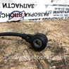 ФОТО Датчик детонации для Mazda 3 BK (2003-2009) (I) Киев