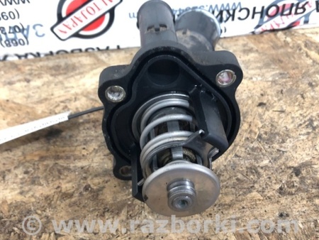 ФОТО Термостат для Mazda 3 BK (2003-2009) (I) Киев