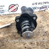 ФОТО Термостат для Mazda 3 BK (2003-2009) (I) Киев