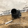 ФОТО Термостат для Mazda 3 BK (2003-2009) (I) Киев