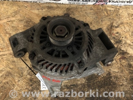 ФОТО Генератор для Mazda 3 BK (2003-2009) (I) Киев