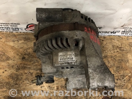 ФОТО Генератор для Mazda 3 BK (2003-2009) (I) Киев