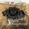 ФОТО Генератор для Mazda 3 BK (2003-2009) (I) Киев