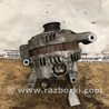 ФОТО Генератор для Mazda 3 BK (2003-2009) (I) Киев