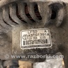 ФОТО Генератор для Mazda 3 BK (2003-2009) (I) Киев