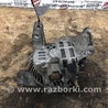 ФОТО Генератор для Mazda 3 BK (2003-2009) (I) Киев