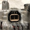ФОТО Генератор для Mazda 3 BK (2003-2009) (I) Киев