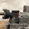 ФОТО Генератор для Mazda 3 BK (2003-2009) (I) Киев