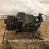 ФОТО Компрессор кондиционера для Mazda 3 BK (2003-2009) (I) Киев