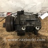 ФОТО Компрессор кондиционера для Mazda 3 BK (2003-2009) (I) Киев