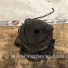 ФОТО Компрессор кондиционера для Mazda 3 BK (2003-2009) (I) Киев