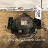 ФОТО Компрессор кондиционера для Mazda 3 BK (2003-2009) (I) Киев